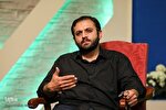 ادبیات و هنر روح ماندگاری آیین‌ها هستند