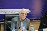 عید غدیر محور وحدت و انسجام اجتماعی است