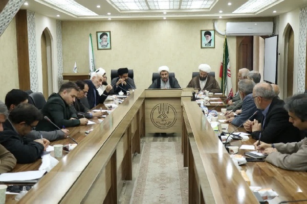 اردبیل آغازگر عزاداری حسینی با محوریت جهاد و مقاومت در سالروز شهادت مسلم بن عقیل(ع)