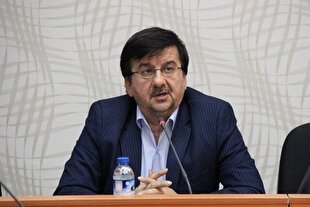حمایت رهبر شهید، بزرگترین سرمایه جهاددانشگاهی
