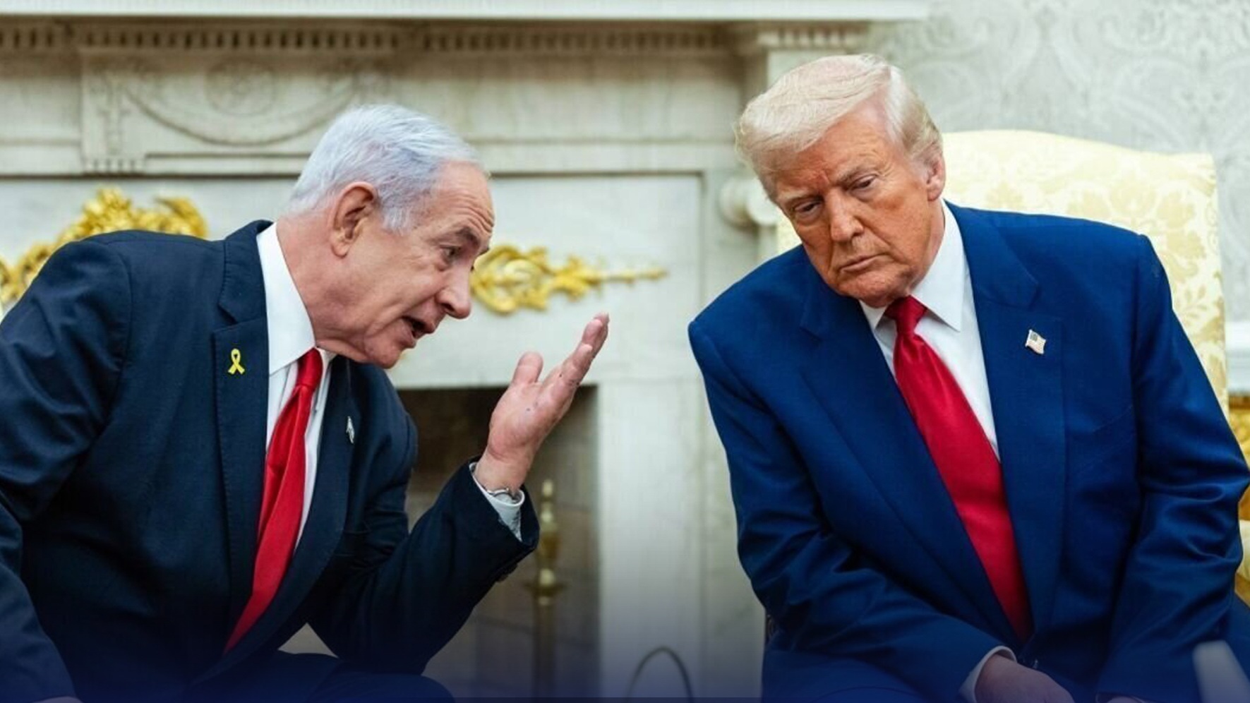 در حال تکمیل