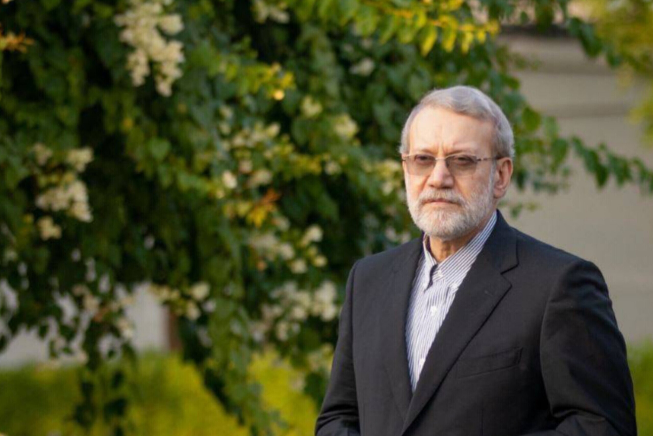 در حال تکمیل