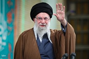 لحظه‌ای که پایان نبود؛ آغاز شناخت بود