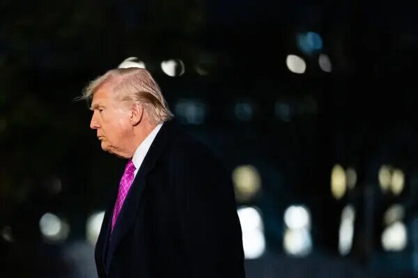 از واکنش حزب‌الله به مذاکرات مستقیم با رژیم صهیونیستی تا پاسخ مقاومت به نقض آتش‌بس