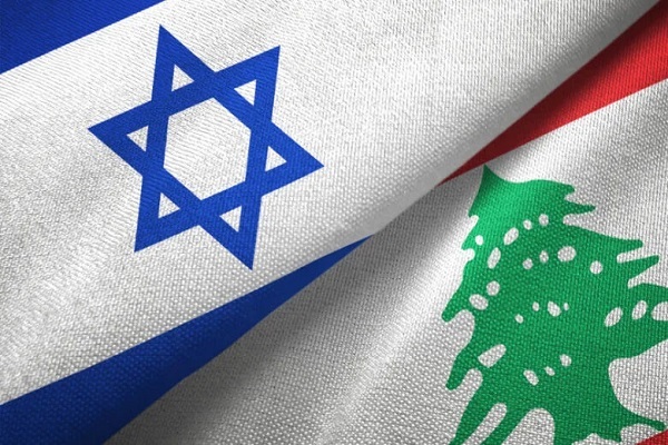 از واکنش حزب‌الله به مذاکرات مستقیم با رژیم صهیونیستی تا پاسخ مقاومت به نقض آتش‌بس