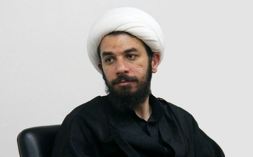 در حال تکمیل