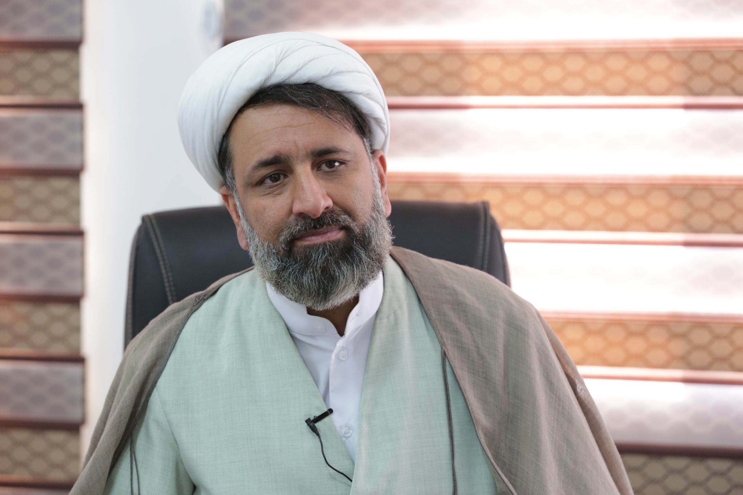 در حال تکمیل