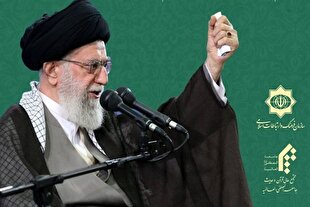 نشست بین‌المللی «هندسه مقاومت در اندیشه قرآنی امام شهید» برگزار می‌شود