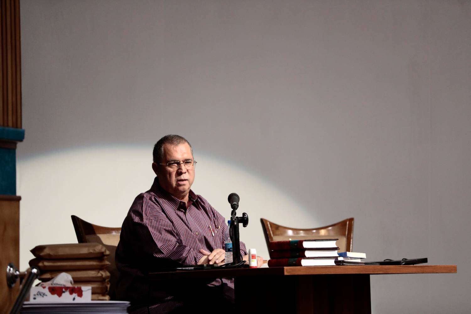 تجلی تداوم ایران در آینه «شب همدلی»؛ بررسی 15 الگوی تاب‌آوری ایرانیان در نهصد و چهلمین نشست شب‌های بخارا