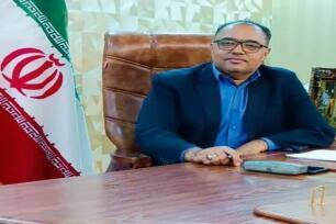 مهدی ملاحی کارشناس مسائل اجتماعی در هرمزگان مهدی ملاحی کارشناس مسائل اجتماعی در هرمزگان
