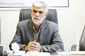 آزادی 20 زندانی جرائم غیرعمد در دهه کرامت