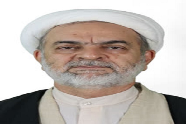 حمید کریمی، دانشیار دانشگاه علم و صنعت ایران