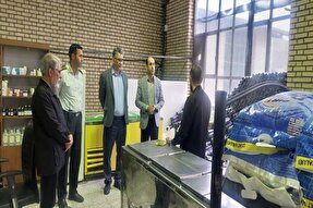 اشتغال‌زایی و مداخلات نوین؛ حلقه مفقوده درمان اعتیاد