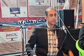 تشکیل «قرارگاه جهاد ملی» در دانشگاه آزاد اسلامی واحد یاسوج