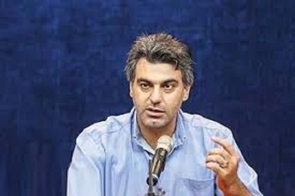 مستندسازان پای کار جنگ رسانه‌ای