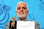 حضور مردم در خیابان، قوی‌ترین پشتوانه رزمندگان در میدان