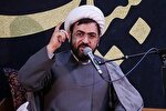 برانگیختگی الهی؛ راز حماسه‌ ۵۰ شب حضور میدانی مردم