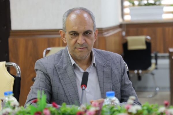 روابط عمومی دادگستری کرمان