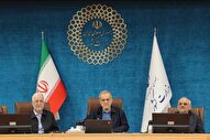 ظرفیت مردمی پویش «جان‌فدا»، پشتوانه بزرگ دولت برای صرفه‌جویی و تاب‌آوری است