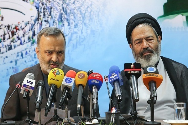 چرا 30 هزار زائر ایرانی راهی حج می‌شوند
