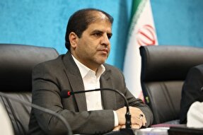 شعار سال متناسب با ظرفیت‌های بومی استان اجرایی شود