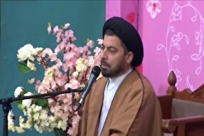 فیلم | نیکی به پدر و مادر؛ سفارش همیشگی قرآن و راه عاقبت‌بخیری