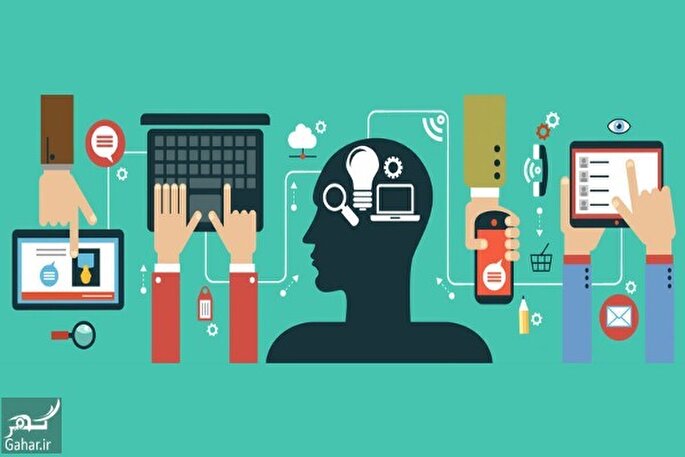 سواد رسانه‌ای و نگاه نقادانه؛ بهترین سپر در برابر تحریف واقعیت