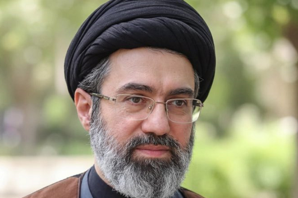 پیام آیت‌الله سیدمجتبی خامنه‌ای به زبان اردو منتشر شد