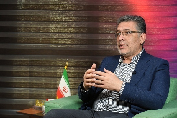 سطح تاب‌آوری برنده جنگ را مشخص می‌کند