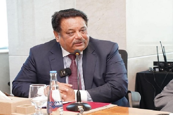 تأکید مقام پاکستانی بر حیله‌گری آمریکا در روند دیپلماسی