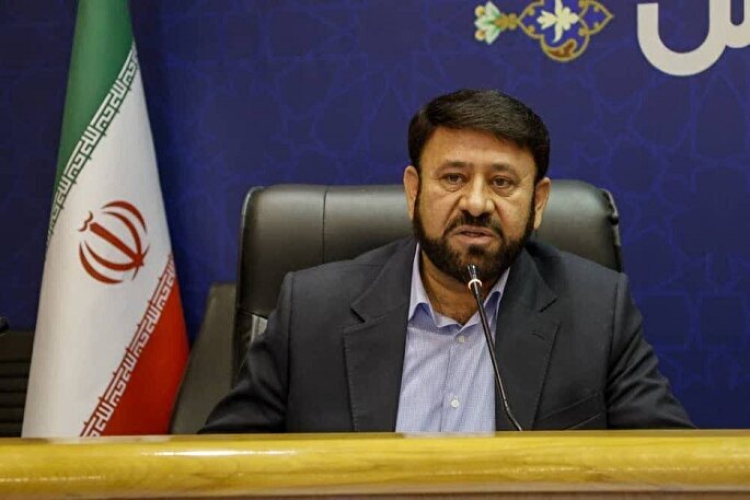 وحدت ملی سپر عبور از شرایط فعلی است