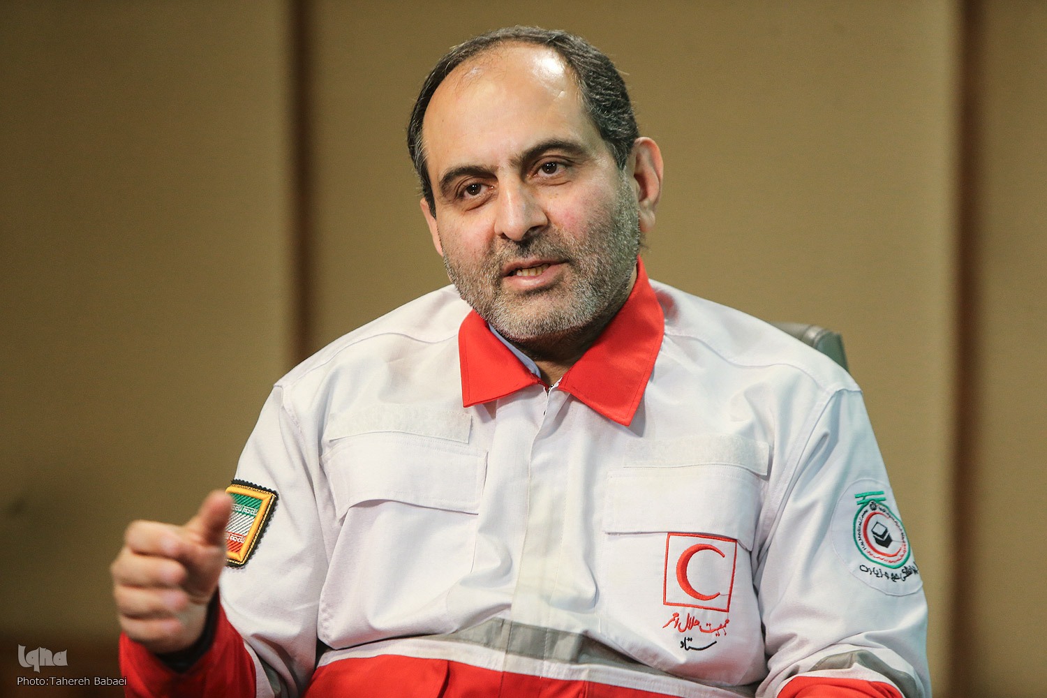 تقویت سلامت روان در مناسک حج + فیلم