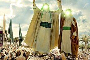 نخستین دوره «غدیرپژوهی» ویژه بانوان در قزوین برگزار می‌شود