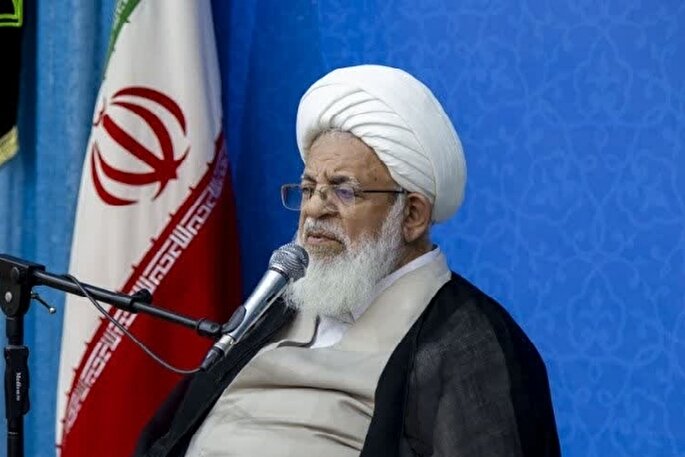 سیره اهل‌بیت(ع) بر خدمت‌رسانی و هدایت مردم است