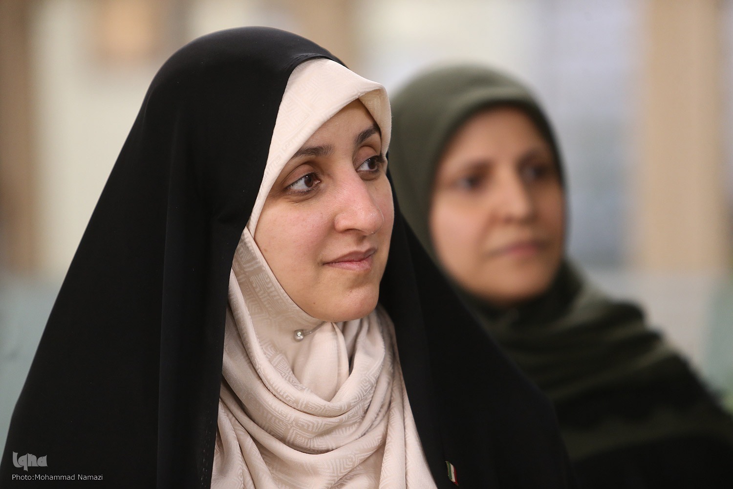 تجاوز به ایران، مصداق بارز جنایت جنگی و تروریسم دولتی است