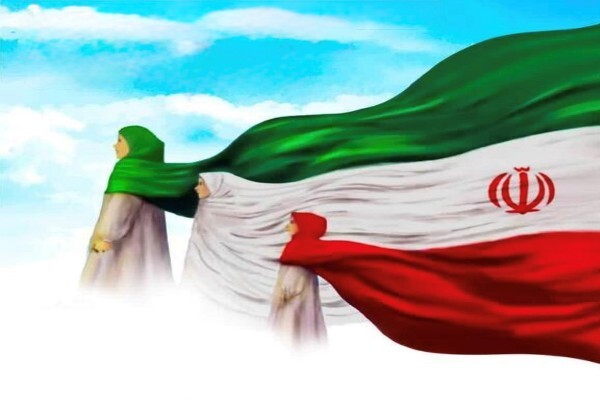 زنان