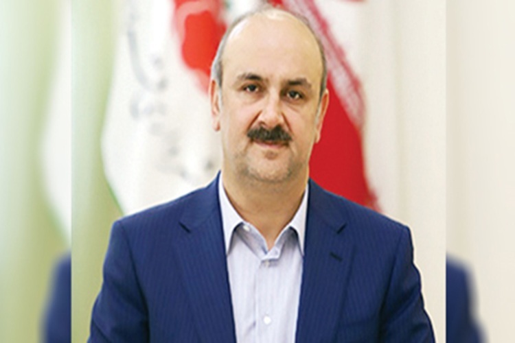 معافیت کامل آسیب‌دیدگان جنگ در البرز از هزینه‌های شهرداری و نظام مهندسی