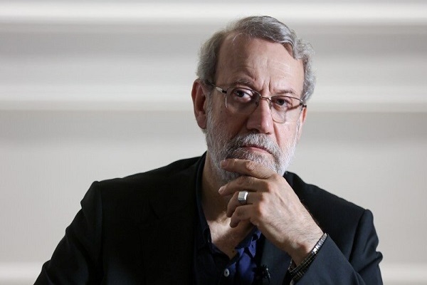 دعوت مجلس از مردم برای شرکت در مراسم چهلم شهید لاریجانی