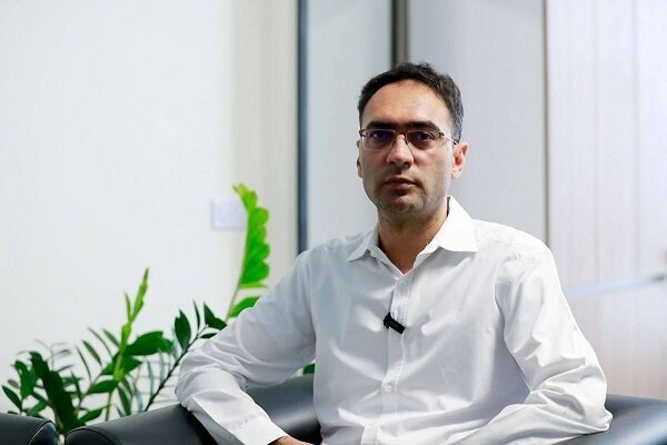 تمدید ثبت‌نام کالابرگ برای جاماندگان/ مبلغ کالابرگ افزایش می‌یابد