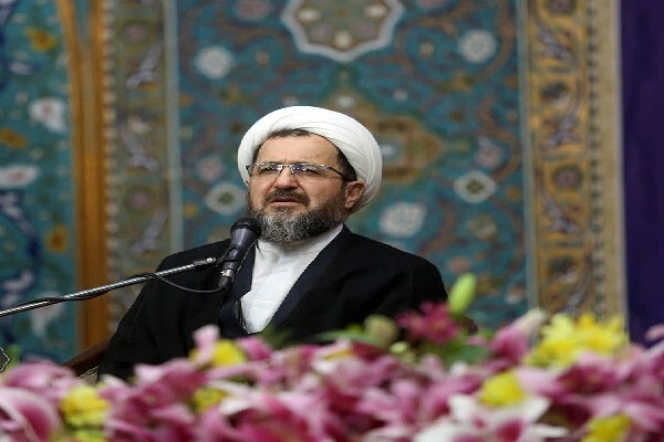 دشمن از طریق افراد ظاهرالصلاح به‌دنبال اختلاف‌افکنی است