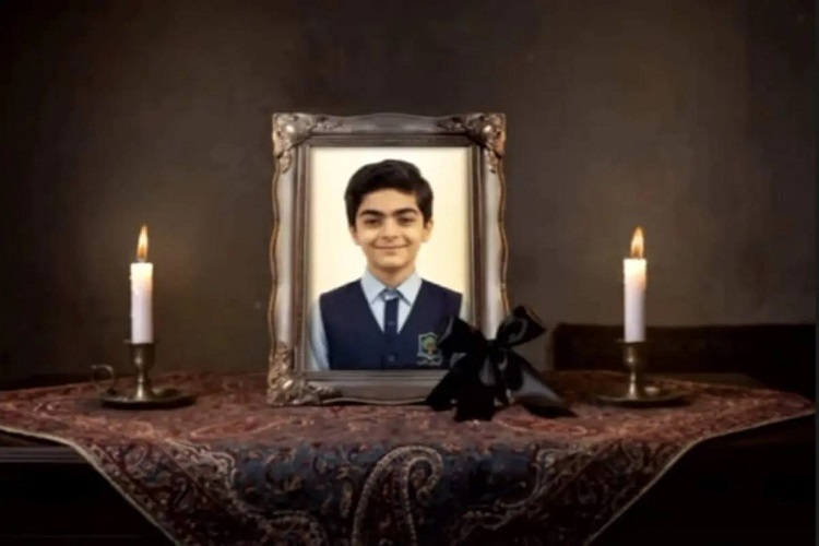 ماکان نصیری