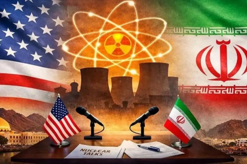 آکسیوس مدعی شد: ایران طرح جدیدی برای مذاکرات ارائه کرد