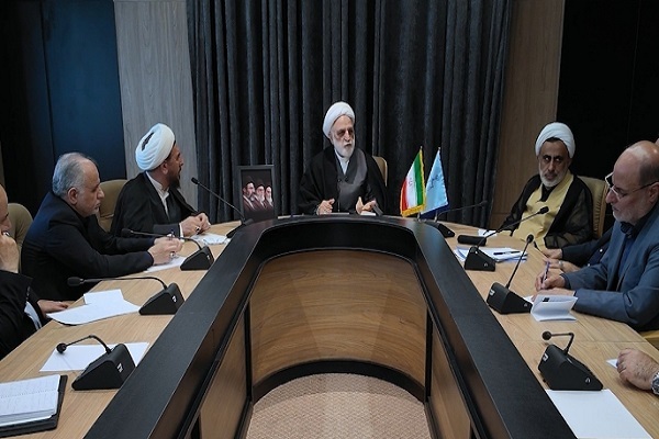 دستور اژه‌ای برای پیگیری سیم‌کارت‌های موسوم به خط سفید یا اینترنت پرو