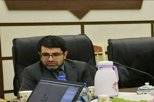 فاصله قدرت در سیره رضوی؛ روایتی انسان‌شناختی از حکمرانی کم‌فاصله