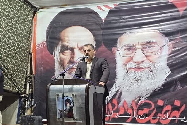 فرهاد وفایی، عضو هیئت علمی دانشگاه کردستان فرهاد وفایی، عضو هیئت علمی دانشگاه کردستان