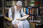 اجرای پویش «قدر ولایت» با هدف گسترش فرهنگ کتابخوانی