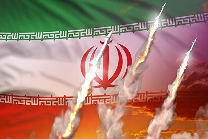 چرا واشنگتن به «زمان‌خریدن» روی آورده است