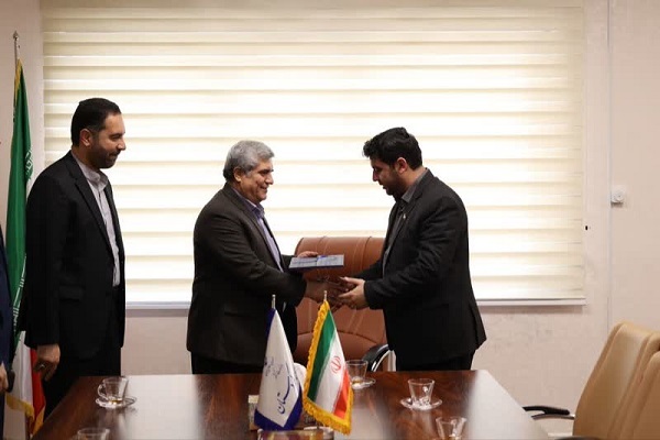 مدیر طرح تهیه پرونده ثبت جهانی غار کرفتو