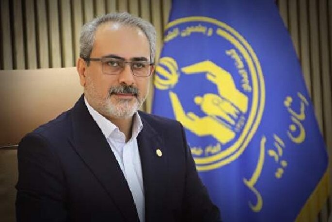 مساعدت ۲۰ میلیارد تومانی حامیان طرح اکرام و محسنین در اردبیل