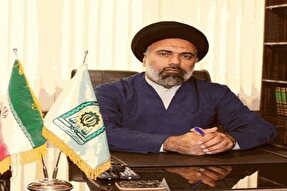 جنگ رمضان فصل جدیدی را در تاریخ انقلاب گشود